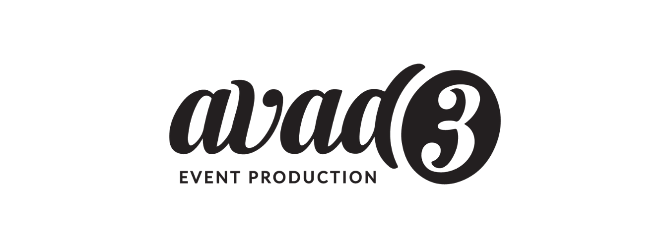 Avad Two Mile High Marketing — Thought Leadership Agency